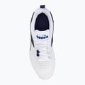 Buty do tenisa damskie Diadora S. Challenge 5 W Sl Clay białe DD-101.179501-C4127 6