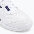 Buty do tenisa damskie Diadora S. Challenge 5 W Sl Clay białe DD-101.179501-C4127 7