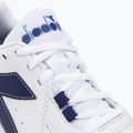 Buty do tenisa damskie Diadora S. Challenge 5 W Sl Clay białe DD-101.179501-C4127 9