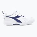 Buty do tenisa damskie Diadora S. Challenge 5 W Sl Clay białe DD-101.179501-C4127 11