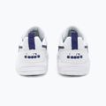 Buty do tenisa damskie Diadora S. Challenge 5 W Sl Clay białe DD-101.179501-C4127 13