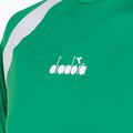 Koszulka męska Diadora SS TS golf green 3