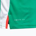 Koszulka męska Diadora SS TS golf green 4