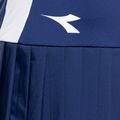 Spódnica Diadora Icon blue print 3