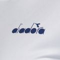 Koszulka damska Diadora SS TS optical white 3