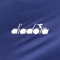 Koszulka damska Diadora SS TS blue print 3