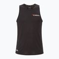 Koszulka męska Diadora Super Light Tank Be One black 6