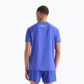 Koszulka męska Diadora Super Light Be One imperial blue 3