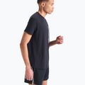 Koszulka męska Diadora Super Light Be One black 2
