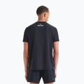 Koszulka męska Diadora Super Light Be One black 3