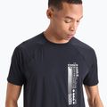 Koszulka męska Diadora Super Light Be One black 4