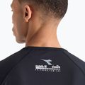 Koszulka męska Diadora Super Light Be One black 5