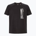 Koszulka męska Diadora Super Light Be One black 6