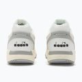 Buty Diadora Winner SL white/white 8