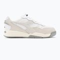 Buty Diadora Winner SL white/white 2