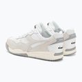 Buty Diadora Winner SL white/white 4