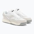 Buty Diadora Winner SL white/white 5