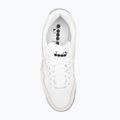 Buty Diadora Winner SL white/white 7