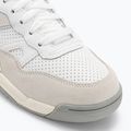 Buty Diadora Winner SL white/white 9