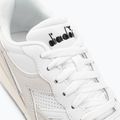 Buty Diadora Winner SL white/white 10