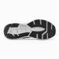 Buty do biegania damskie Diadora Snipe black/glacier gray 5