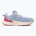 Buty do biegania damskie Diadora Mythos Blushield Volo 3 kentucky blu/whisper white 2