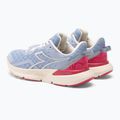 Buty do biegania damskie Diadora Mythos Blushield Volo 3 kentucky blu/whisper white 3