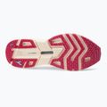 Buty do biegania damskie Diadora Mythos Blushield Volo 3 kentucky blu/whisper white 5