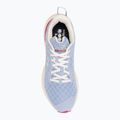 Buty do biegania damskie Diadora Mythos Blushield Volo 3 kentucky blu/whisper white 6