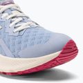Buty do biegania damskie Diadora Mythos Blushield Volo 3 kentucky blu/whisper white 7