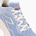 Buty do biegania damskie Diadora Mythos Blushield Volo 3 kentucky blu/whisper white 8