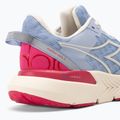 Buty do biegania damskie Diadora Mythos Blushield Volo 3 kentucky blu/whisper white 9