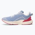 Buty do biegania damskie Diadora Mythos Blushield Volo 3 kentucky blu/whisper white 10