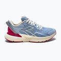 Buty do biegania damskie Diadora Mythos Blushield Volo 3 kentucky blu/whisper white 11