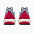Buty do biegania damskie Diadora Mythos Blushield Volo 3 kentucky blu/whisper white 12