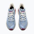 Buty do biegania damskie Diadora Mythos Blushield Volo 3 kentucky blu/whisper white 13