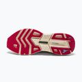 Buty do biegania damskie Diadora Mythos Blushield Volo 3 kentucky blu/whisper white 14