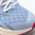 Buty do biegania damskie Diadora Mythos Blushield Volo 3 kentucky blu/whisper white 15