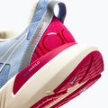 Buty do biegania damskie Diadora Mythos Blushield Volo 3 kentucky blu/whisper white 16