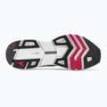 Buty do biegania męskie Diadora Mythos Blushield Volo 3 silver dd/black/alloy 5