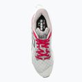 Buty do biegania męskie Diadora Mythos Blushield Volo 3 silver dd/black/alloy 6