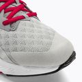 Buty do biegania męskie Diadora Mythos Blushield Volo 3 silver dd/black/alloy 7