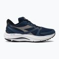 Buty do biegania męskie Diadora Mythos Blushield 8 Vortice blue opal/silver dd/white 2