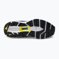 Buty do biegania męskie Diadora Mythos Blushield 8 Vortice blue opal/silver dd/white 5