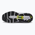 Buty do biegania męskie Diadora Mythos Blushield 8 Vortice blue opal/silver dd/white 14