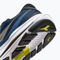 Buty do biegania męskie Diadora Mythos Blushield 8 Vortice blue opal/silver dd/white 16