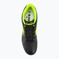 Buty piłkarskie męskie Diadora Pichichi 6 MG14 black/yellow fi dd/white 6