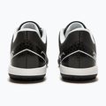 Buty piłkarskie męskie Diadora Pichichi 6 TFR black/white 9