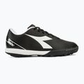 Buty piłkarskie męskie Diadora Pichichi 6 TFR black/white 2