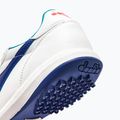 Buty piłkarskie męskie Diadora Brasil 2 R TFR white/navy 13